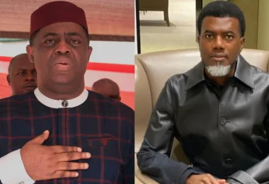 Fani Kayode Reno Omokr scaled