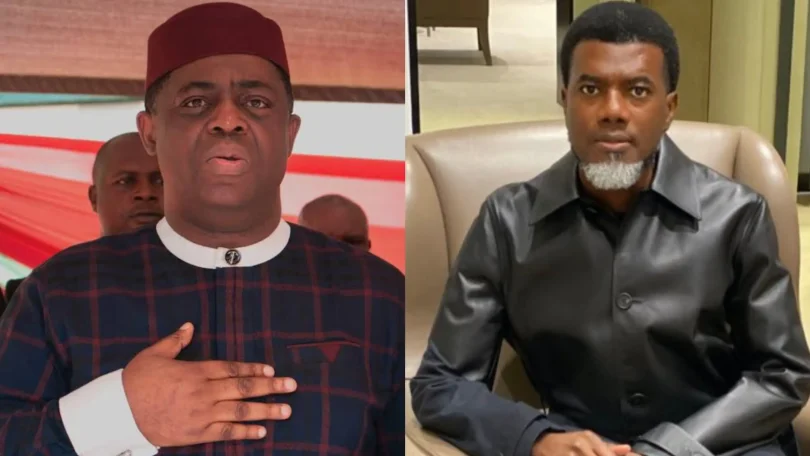 Fani Kayode Reno Omokr scaled