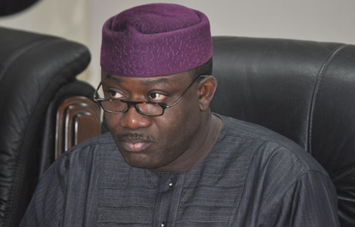 Fayemi 2