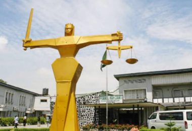 Federal High Court Lagos yMJHMp 780x470 1