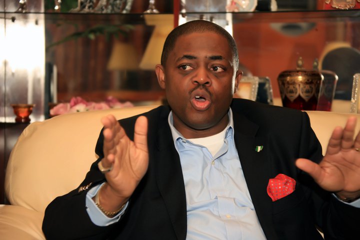 Femi Fani Kayode1