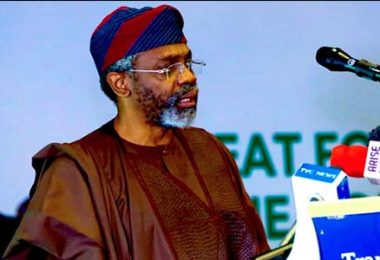 Femi Gbajabiamila