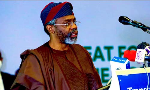 Femi Gbajabiamila