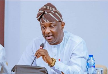 Festus Keyamo1 1