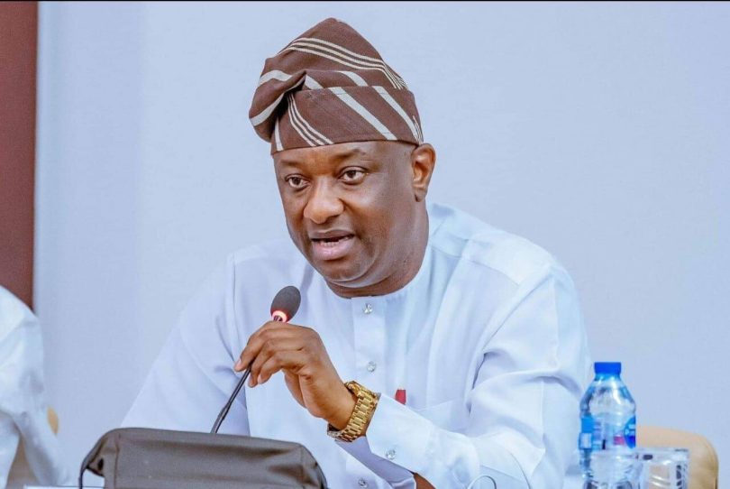 Festus Keyamo1 1