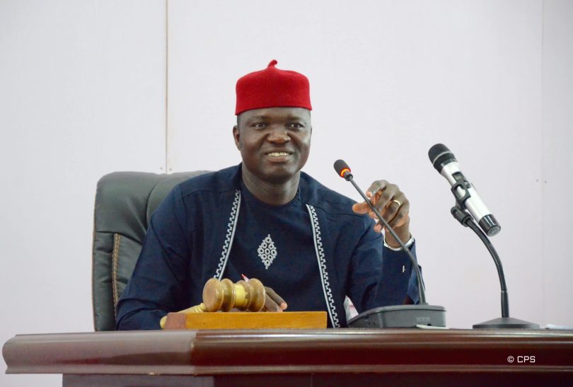 Francis Ogbonna Nwifuru scaled