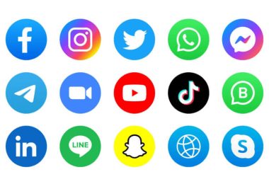Free Material Design Standard Icon Set