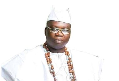 GANI ADAMS 1
