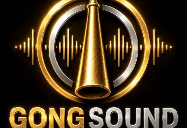 GONGSOUND