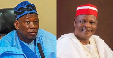 Ganduje and Kwankwaso 1024x499 1