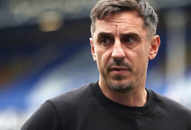 Gary Neville 2048x1152 1