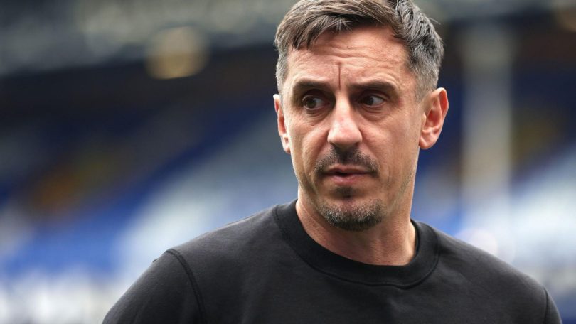 Gary Neville 2048x1152 1