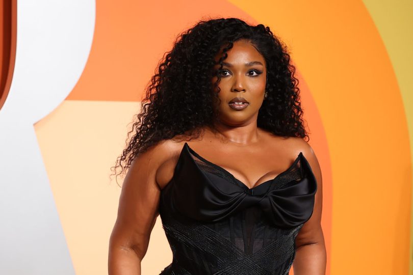 GettyImages 2202987449