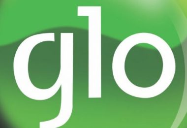 Glo Logo 660x330