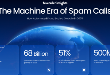 Global Insights Press Release 660x330