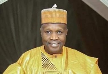 Gombe State Governor Alhaji Muhammad Inuwa Yahaya 600x350 1