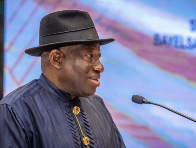Goodluck Jonathan Okay ng 1 860x656 1