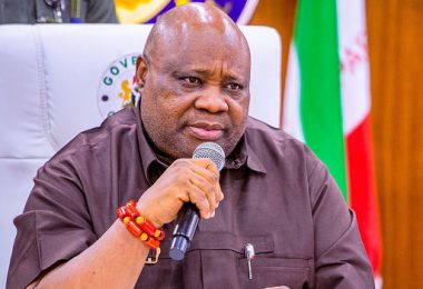 Gov Ademola Adeleke0