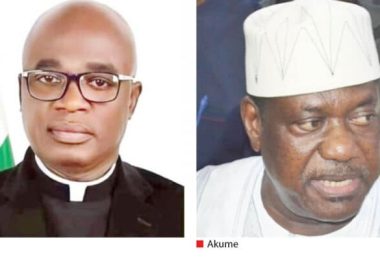 Gov Alia and Akume 702x400 2
