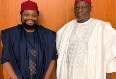 Gov Yusufs representative at Kano Assembly dumps APC joins NDC