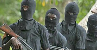 Gunmen 1019x598 1