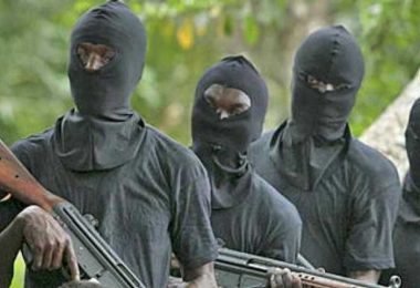 Gunmen 1019x598 1