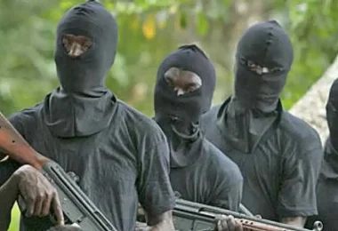 Gunmen1 1