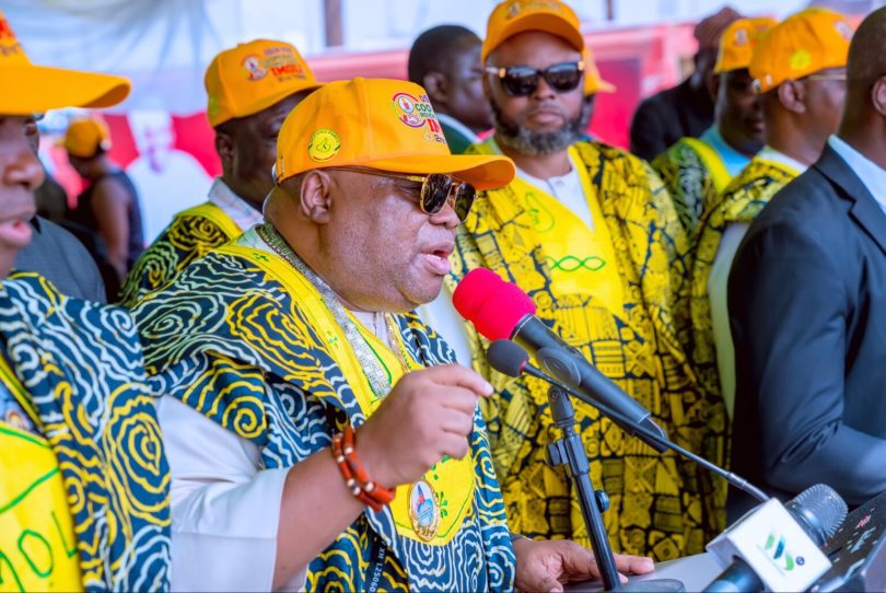 HIoqMjyXgAEqVTs