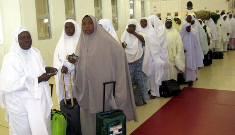 Hajj3 1200x993 1 750x430 1