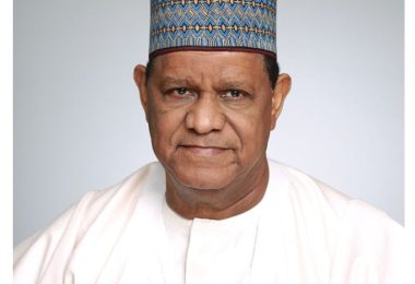 Hayatu Deen