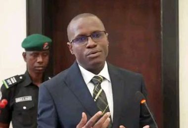 ICPC r Musa Adam
