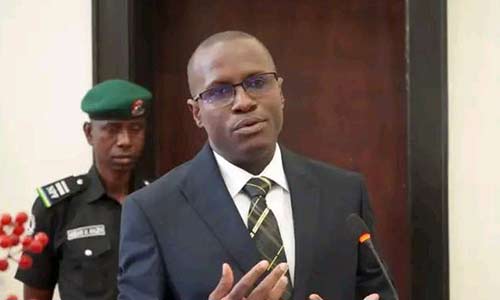ICPC r Musa Adam