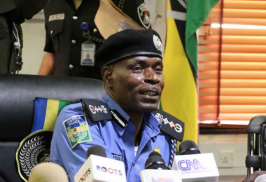 IGP Mohammed Adamu 1280x720 1