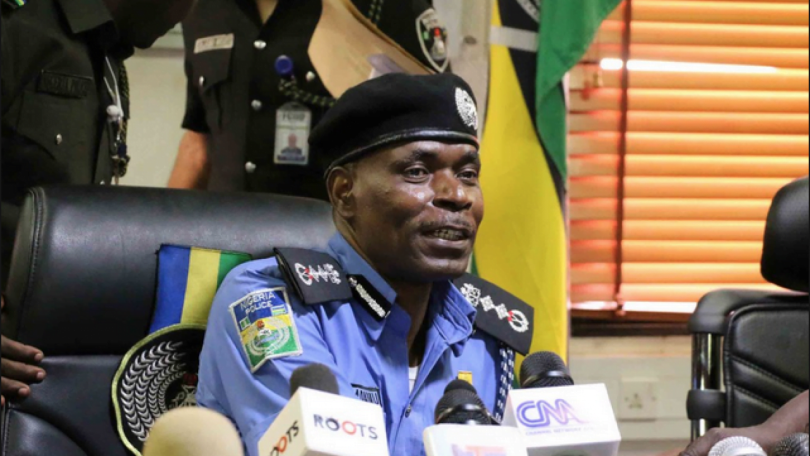 IGP Mohammed Adamu 1280x720 1
