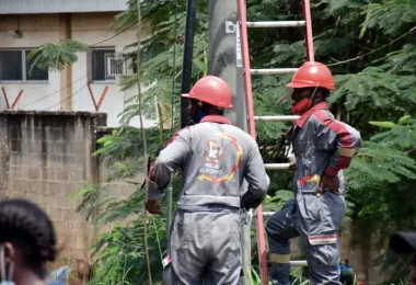 IKEJA ELECTRIC 1 e1673043373999