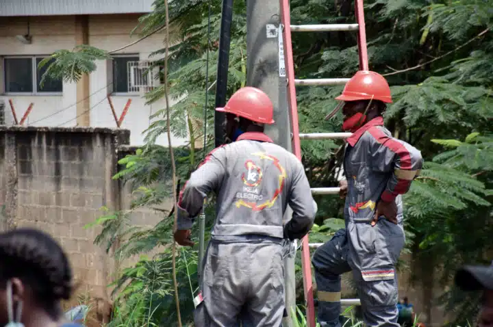 IKEJA ELECTRIC 1 e1673043373999