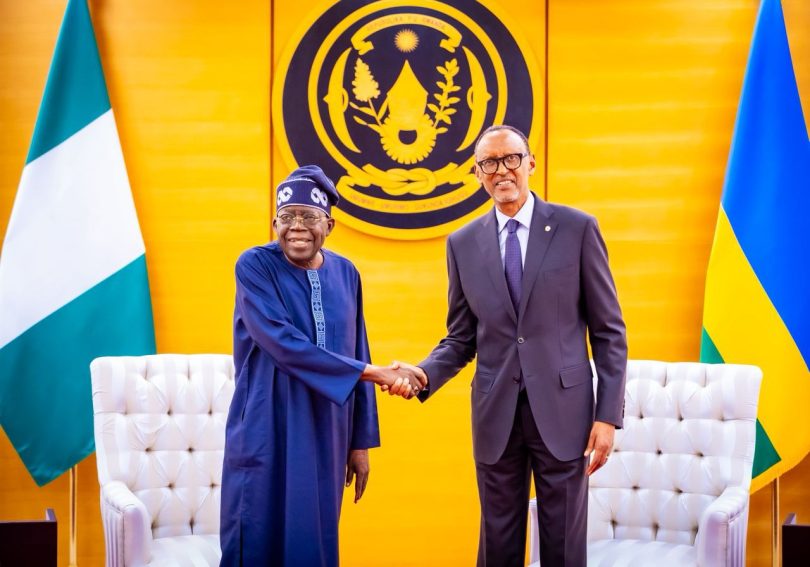 IMG 20260514 WA0000