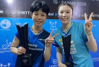 IMG 20260524 WA0938