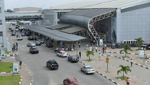 IMG 2927