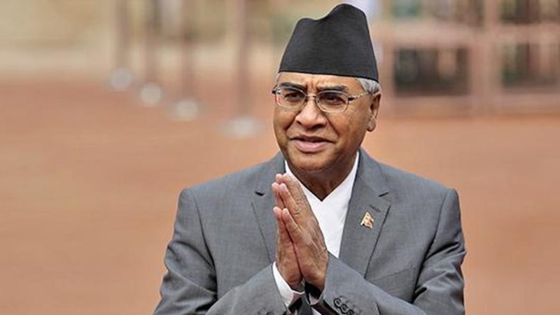 IMG Sher Bahadur Deuba 2 1 C2AIB38G