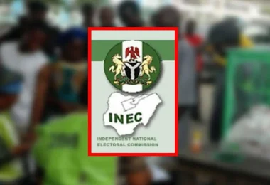 INEC 1