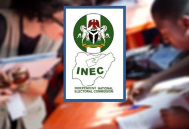 INEC 4