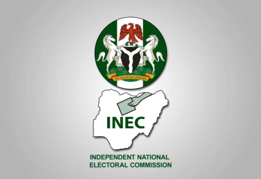 INEC1