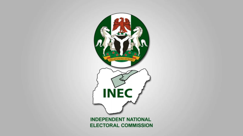 INEC1