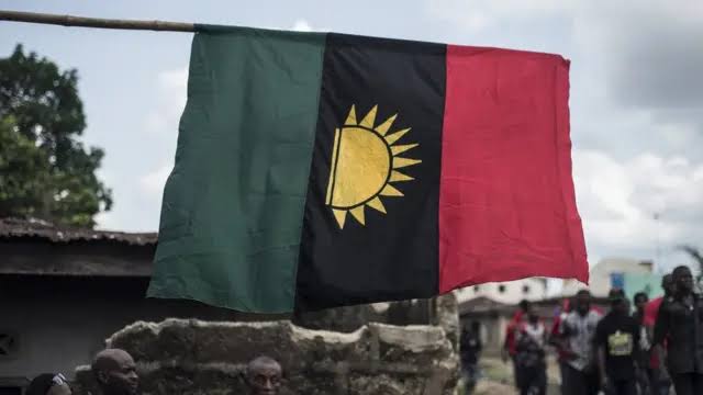 IPOB