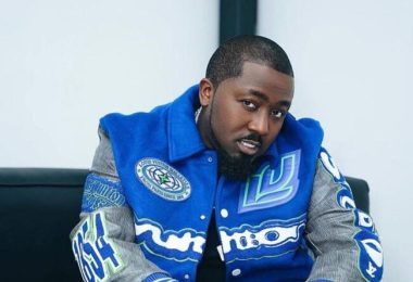 Ice Prince e1734295735647