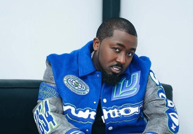 Ice Prince e1734295735647