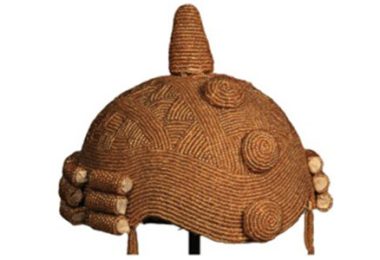 Igbo Efon Obaship