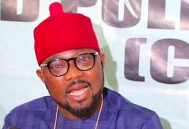 Ikenga Ugochinyere 640x332 1