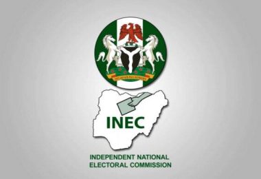 Inec hd 688x387 1 1